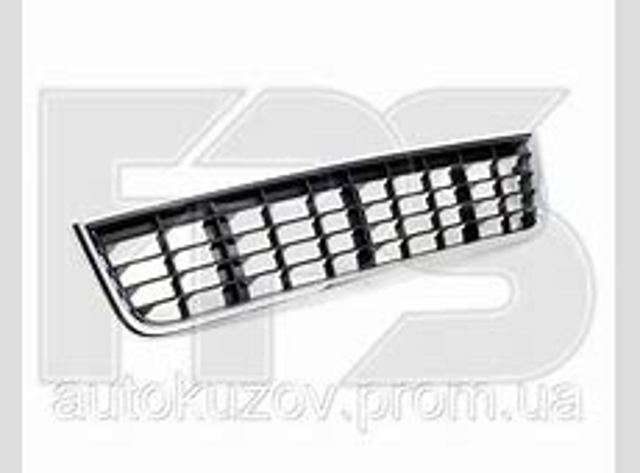 Grelha do radiador FPS FP0019990 preço, a partir de 42,82 USD