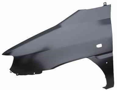 Боковая часть передняя правая FPS FP3168312 цена, от 44.64 USD