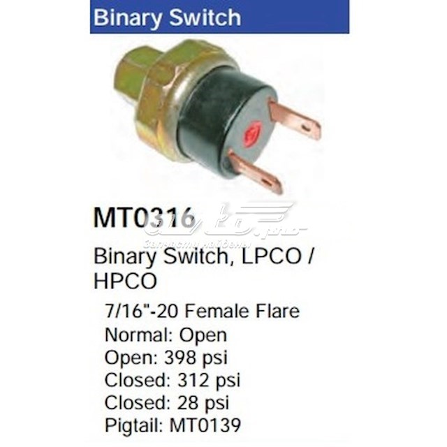  Santech MT0308 цена, от 31.42 USD