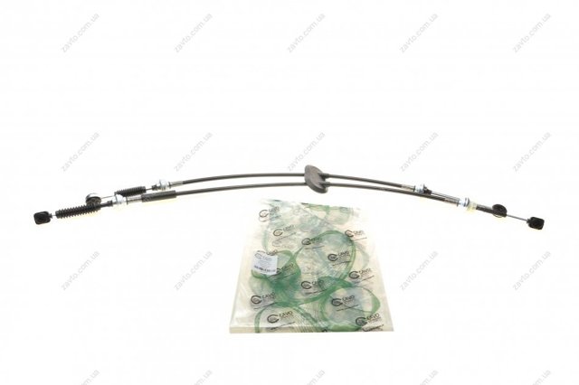 Трос КПП Cavo 1314618 цена, от 76.74 USD