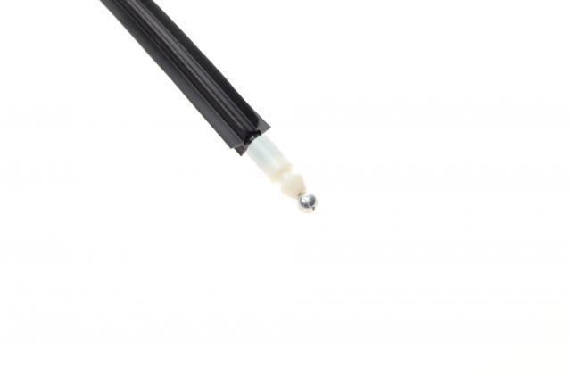 Замок двери задней левой распашной нижний Solgy 305054 цена, от 18.06 USD