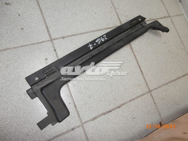 Купить 8200023120 Renault (RVI) 