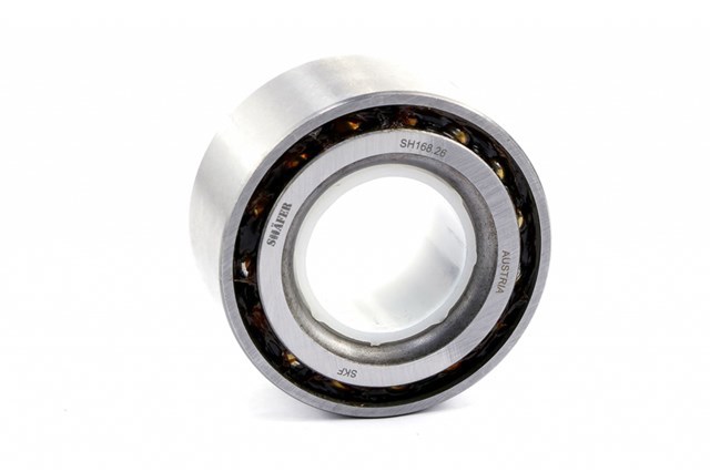Купить SH16826 Shafer Подшипник передней ступицы