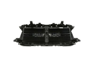 Купить PDG07143GA Signeda 