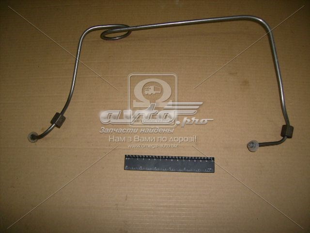 лампочка галогенная STH412V Лампочка галогенная SAT STH412V