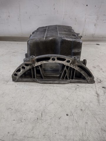 2151127060 Hyundai/Kia 