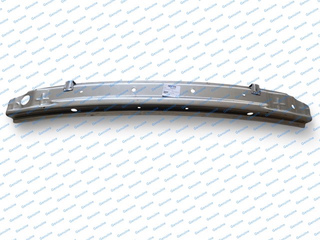 Шина бампера переднего General Motors 52027637 цена, от 79.01 USD