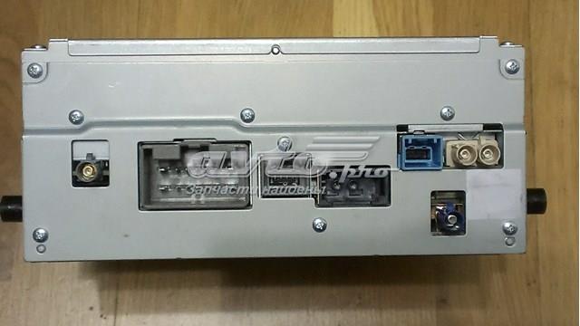  Land Rover CF6N18C815HE цена, от 112.26 USD