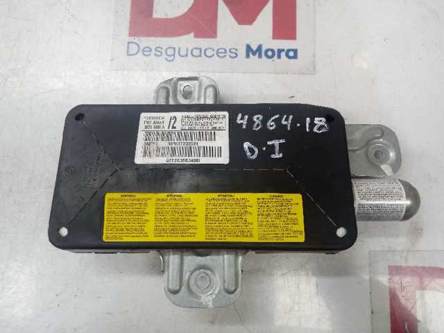 307037233031 BMW