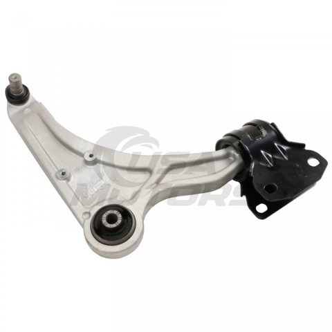  Teknorot FG9Z3078TR цена, от 117.20 USD