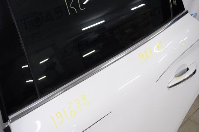 FA1Z5825860C Ford 