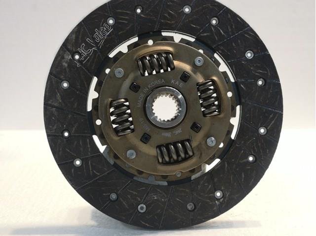 Диск сцепления VALEO MB19 цена, от 25.49 USD