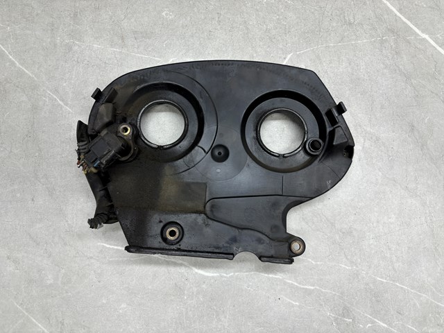  General Motors 55352925 цена, от 8.47 USD