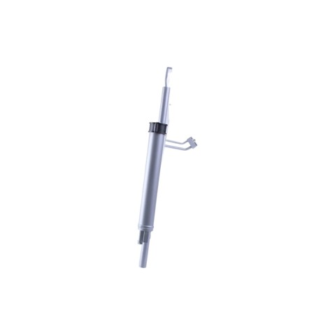 Конденсатор кондиционера TYC 606NS2074 цена, от 113.36 USD