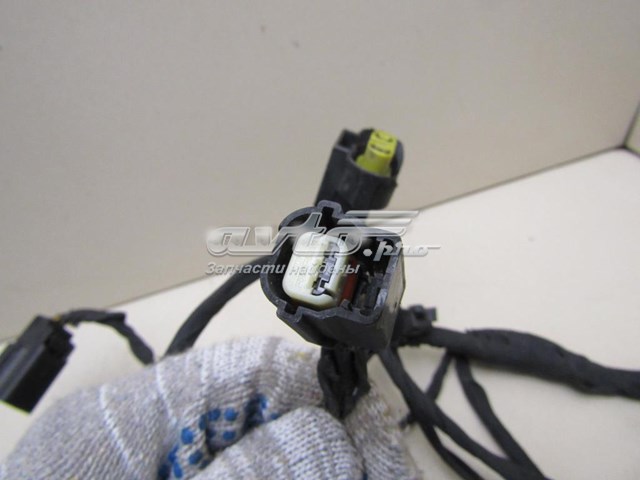 Купить 13374985 Opel 