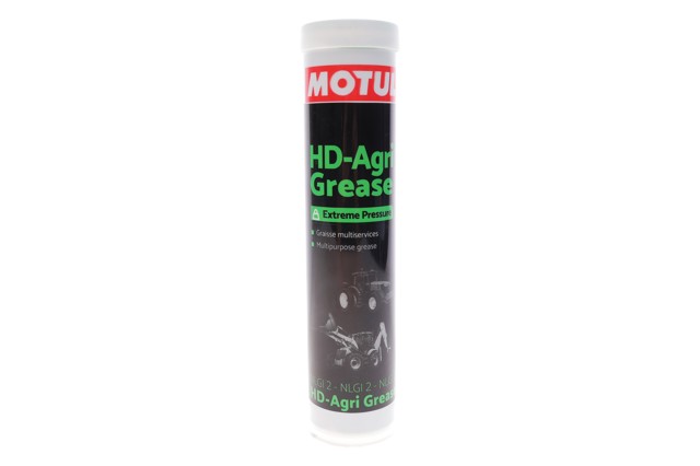 108676 Motul 