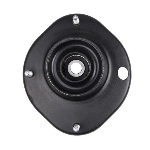 Опора амортизатора правого переднего Raiso RC01021 цена, от 10.32 USD