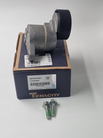 Купить ABTMI1002 Tenacity Натяжитель приводного ремня