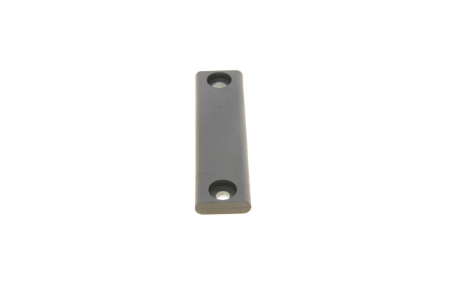 Отбойник дверей Solgy 304097 цена, от 10.53 USD