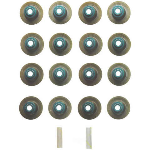 SS71041 Fel-pro 