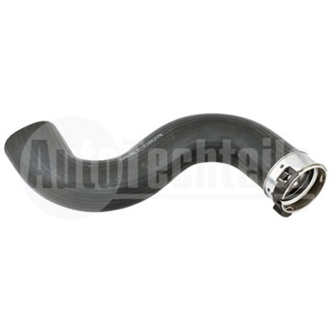 Купить 3145093 Autotechteile Патрубок интеркулера