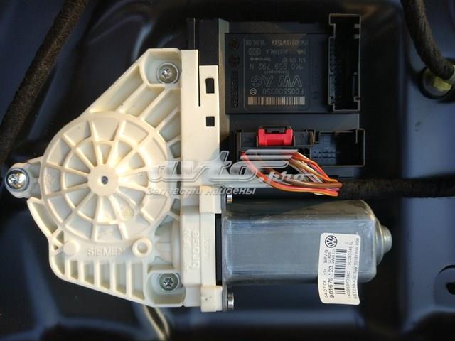  VAG 1K0959702AC цена, от 12.70 USD