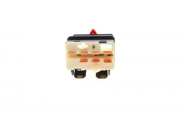 Купить 401086 Solgy Кнопка включения аварийной сигнализации
