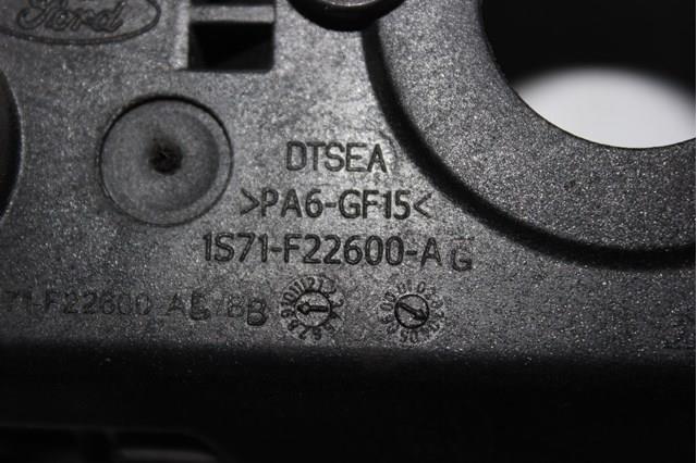  1S71F22601 Ford
