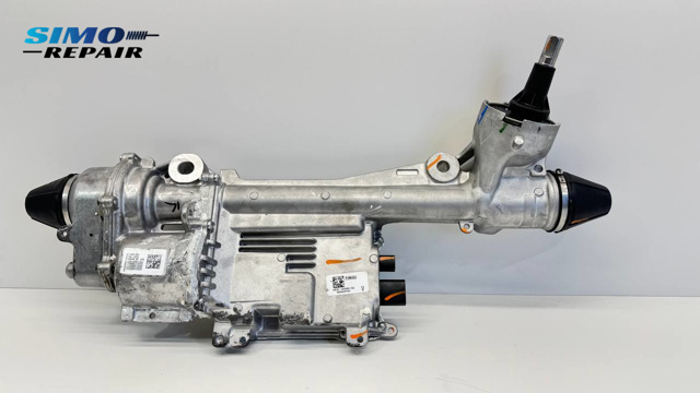 GR3C3D070BA Ford 