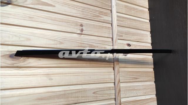 Купить LR049161 Land Rover 