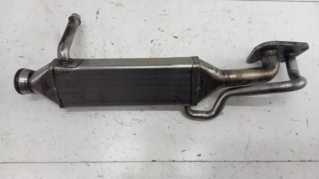 Купить 16421400975 Mercedes 