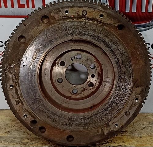 Купить 7575615 Fiat/Alfa/Lancia 