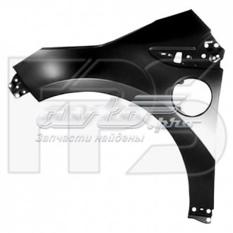  FPS FP1717312 цена, от 65.61 USD
