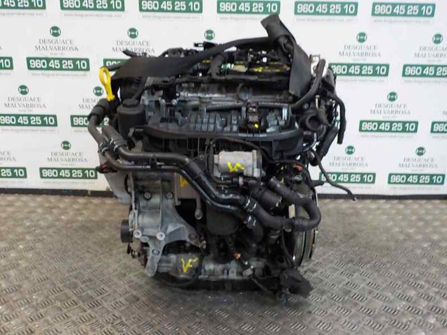  VAG CPK цена, от 1393.60 USD
