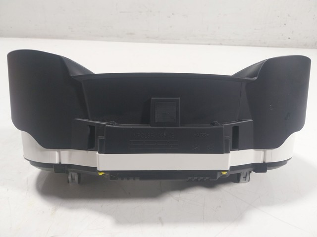  2433764 Ford