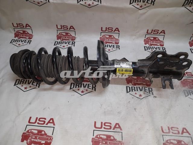  General Motors 42419066 цена, от 108.05 USD