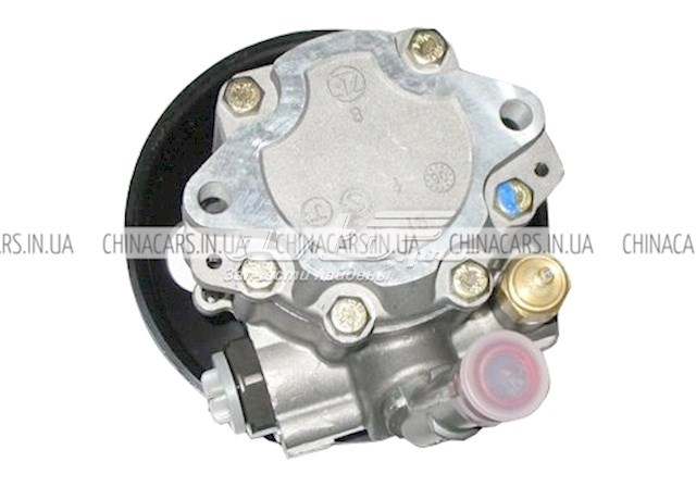 Купить T113407010BB Chery Насос рулевого управления