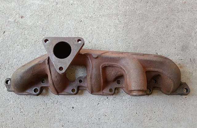 Mercedes 6021422701 цена, от 17.74 USD