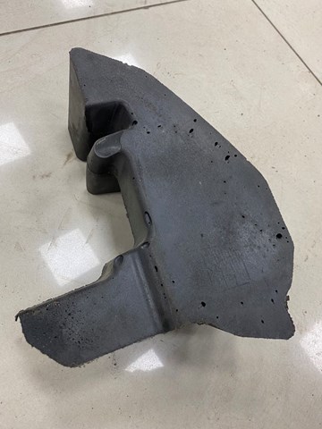 Купить KB7W56J12 Mazda 