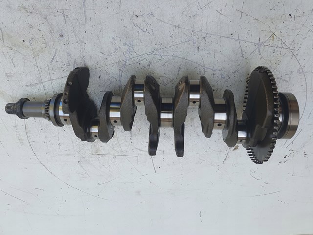ДВС в сборе Honda R18Z4 цена, от 1741.18 USD