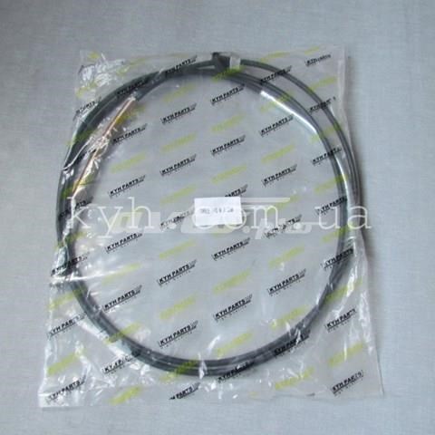 Купить 264354209921 Tata 