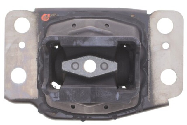 39446 01 Lemforder coxim (suporte esquerdo de motor)