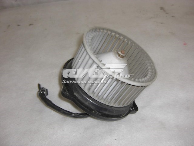 8710312030 Toyota Электромотор печки