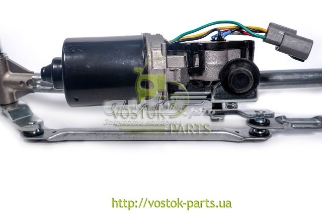 Купить 1067001390 Geely 
