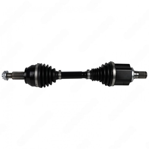 Купить LR149102 Land Rover 