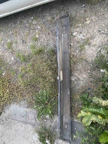  850140101R Renault (RVI)