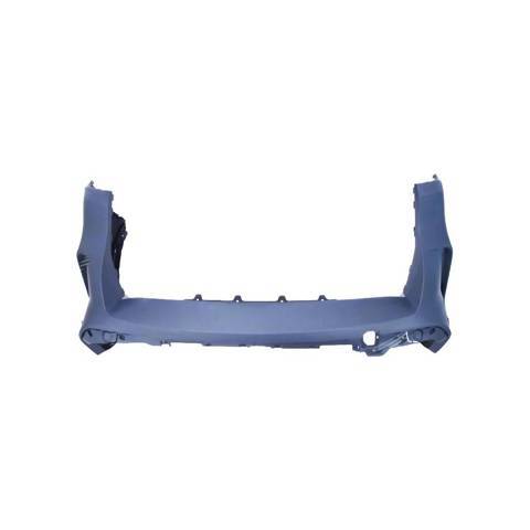 Купить PBM04303SET Signeda 