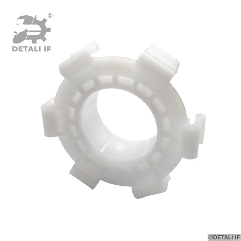 Купить DF16801 Detali IF Втулка механизма переключения передач