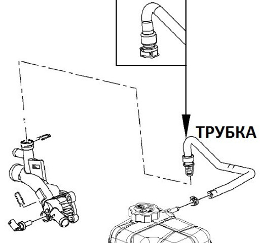  Opel 95211798 цена, от 8.71 USD