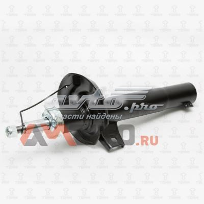 Амортизатор передний DV1104 Torr